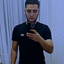 Арман, 24 года