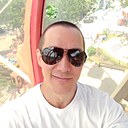 Александр, 34 года
