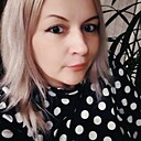 Светлана, 42 года