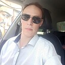 Всеволод, 37 лет
