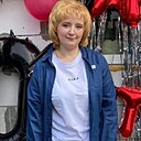 Марина, 30 лет