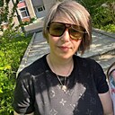 Галина, 42 года