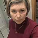 Галина, 43 года