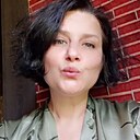 Оля, 44 года