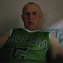 Александр, 39 лет