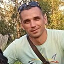Твоя Судьба, 33 года