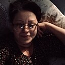 Светлана, 55 лет