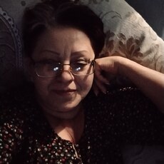 Фотография девушки Светлана, 55 лет из г. Сарканд