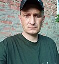 Саша, 39 лет
