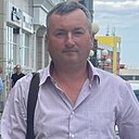 Олег, 47 лет