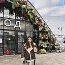 Наталья, 42 года
