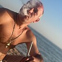 Артур, 35 лет