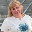 Елена, 55 лет