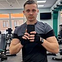 Игорь, 31 год