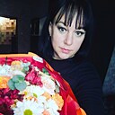 Евгения, 37 лет