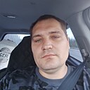 Дмитрий, 39 лет
