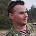 Илья, 20 лет