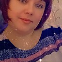 Мария, 36 лет