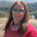 Лана, 49 лет
