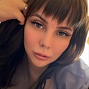 Александра, 30 лет