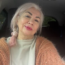 Фотография девушки Maryna, 54 года из г. Киев