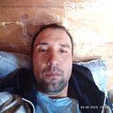 Ixtiyorjon, 33 года