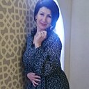Юлия, 46 лет
