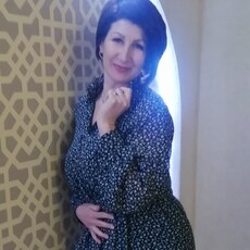Фотография девушки Юлия, 46 лет из г. Каменское