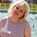 Инна, 33 года