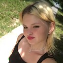 Настя, 20 лет