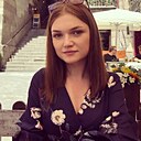 Zlata Filzer, 19 лет
