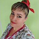 Наталья, 47 лет