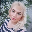 Ксюша, 50 лет