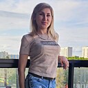 Оксана, 38 лет