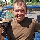 Василий, 30 лет