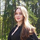 Даша, 29 лет