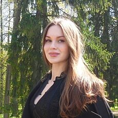 Фотография девушки Даша, 29 лет из г. Нефтекамск