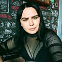 Снежана, 38 лет
