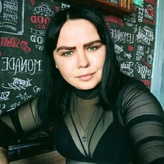 Фотография девушки Снежана, 38 лет из г. Тулун