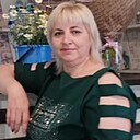 Наталья, 47 лет