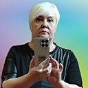 Елена, 60 лет