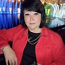 Наталья, 50 лет