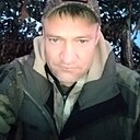 Марк, 42 года