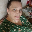 Елена, 43 года