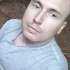 Фотография мужчины Лёха, 36 лет из г. Тамбов