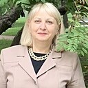 Тамара, 62 года