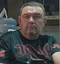 Эдуард, 51 год