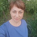 Ольга, 48 лет