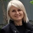 Оля, 52 года