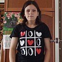 Анастасия, 27 лет
